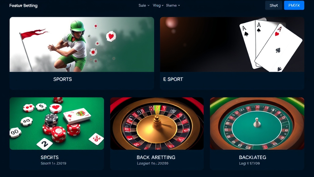 Banner www.sachbaitap.vn