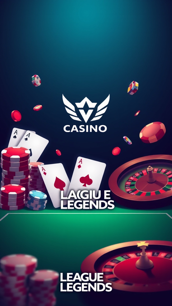 Banner www.sachbaitap.vn