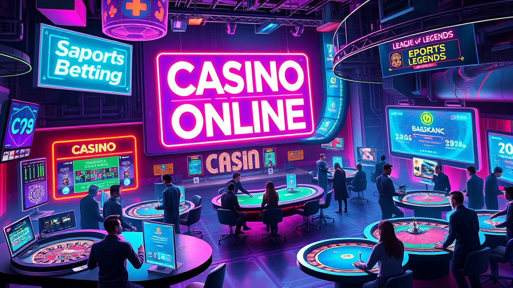 Banner www.sachbaitap.vn