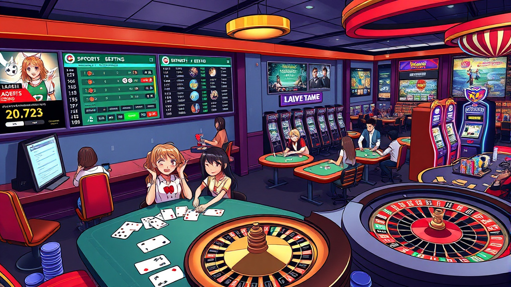 Banner www.sachbaitap.vn