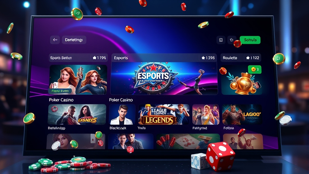 Banner www.sachbaitap.vn