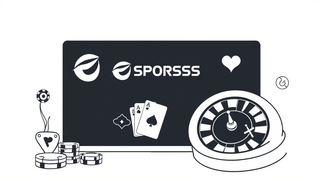 Banner www.sachbaitap.vn