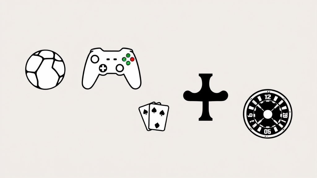 Banner www.sachbaitap.vn