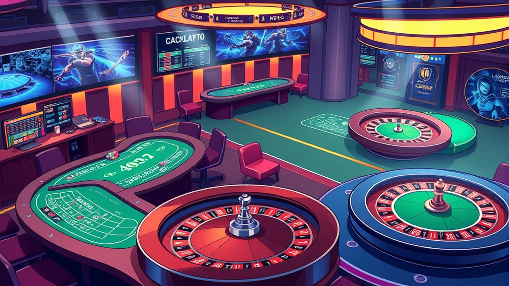 Banner www.sachbaitap.vn