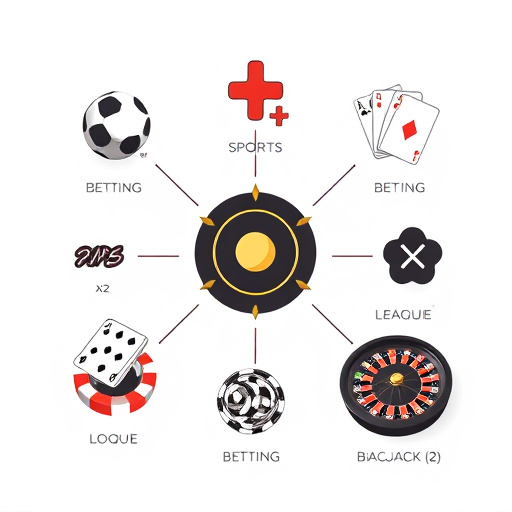 Banner www.sachbaitap.vn