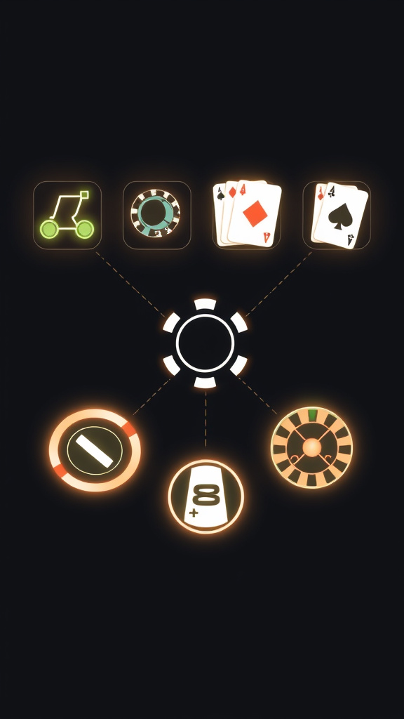 Banner www.sachbaitap.vn