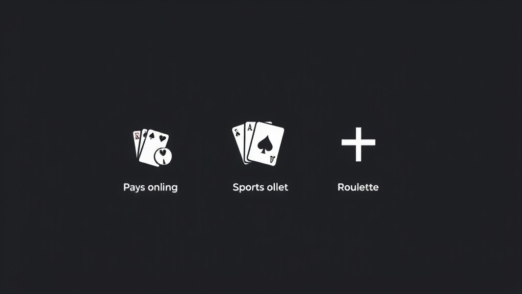 Banner www.sachbaitap.vn