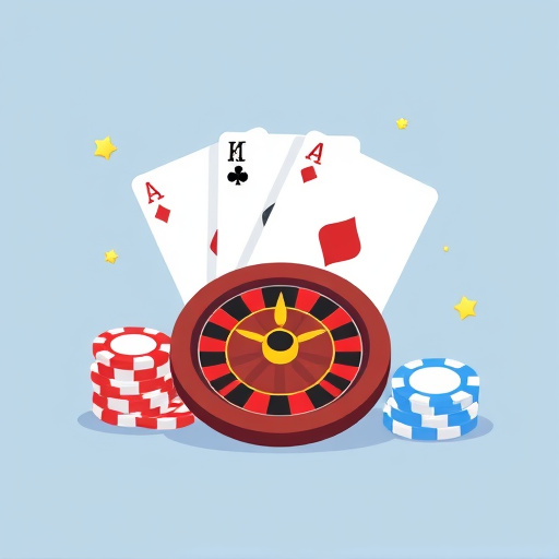 Banner www.sachbaitap.vn