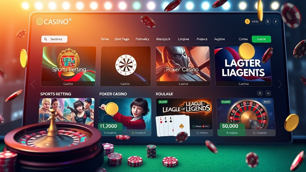 Banner www.sachbaitap.vn