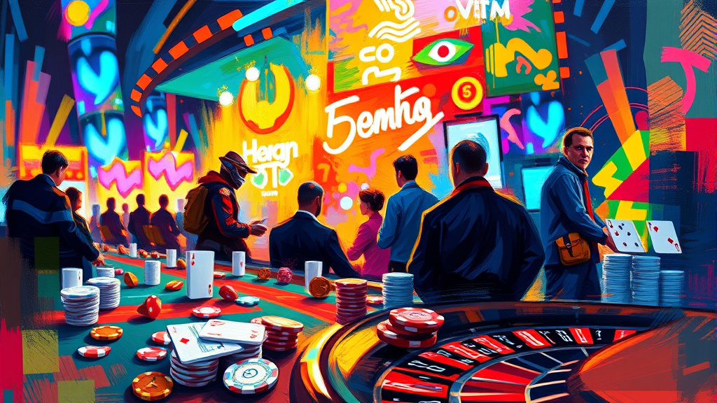 Banner www.sachbaitap.vn