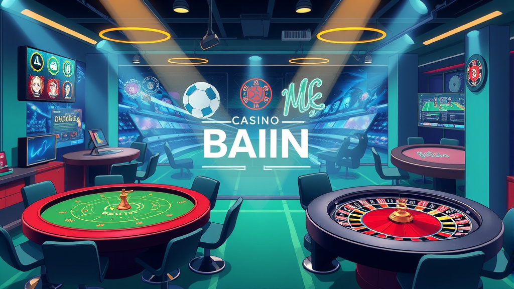 Banner www.sachbaitap.vn