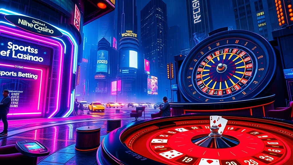 Banner www.sachbaitap.vn