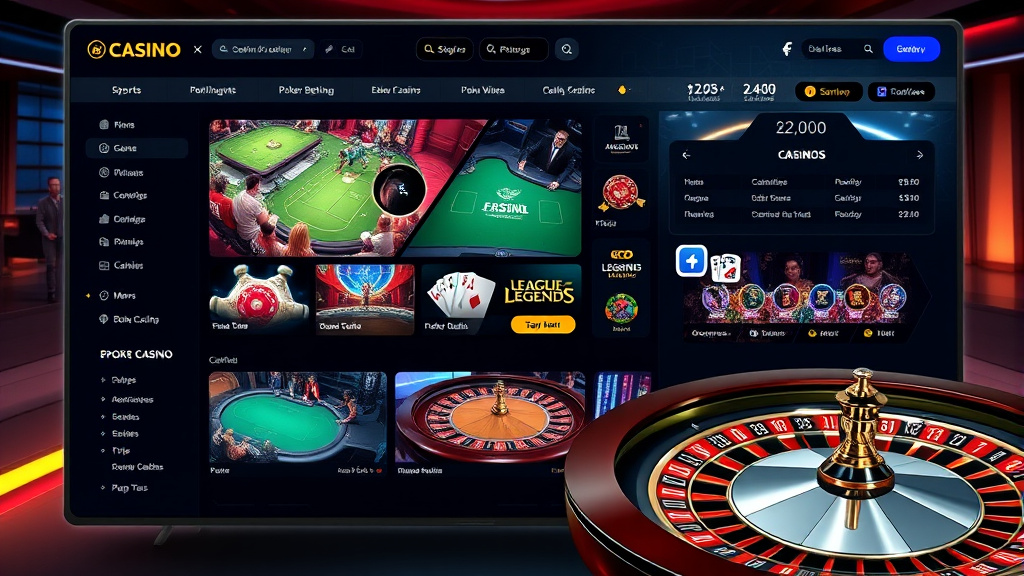 Banner www.sachbaitap.vn