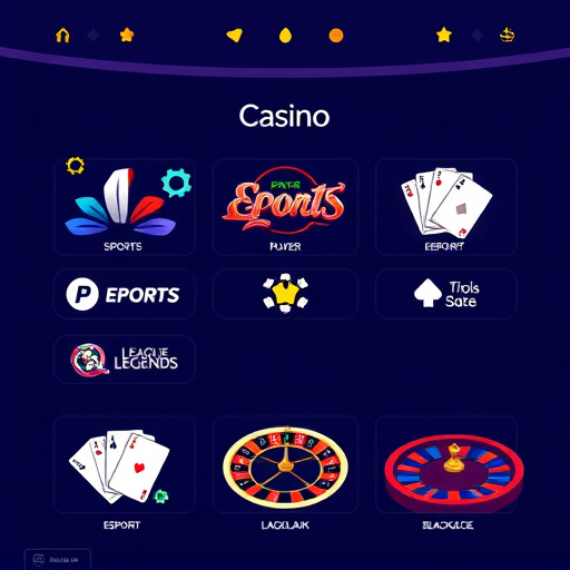 Banner www.sachbaitap.vn