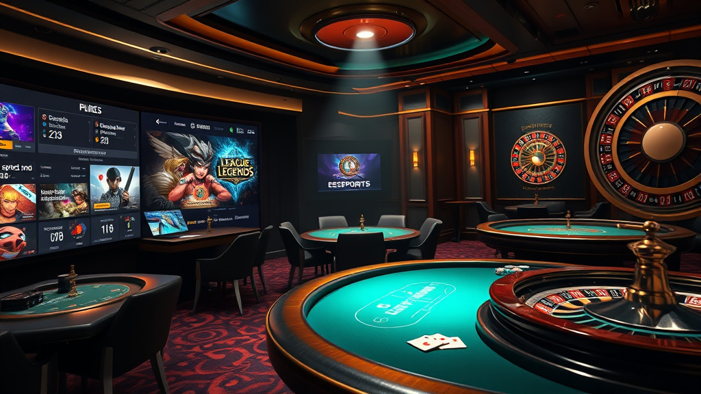 Banner www.sachbaitap.vn