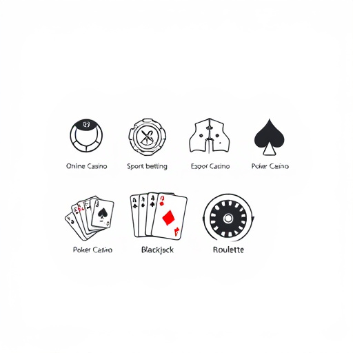 Banner www.sachbaitap.vn