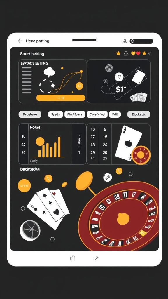 Banner www.sachbaitap.vn