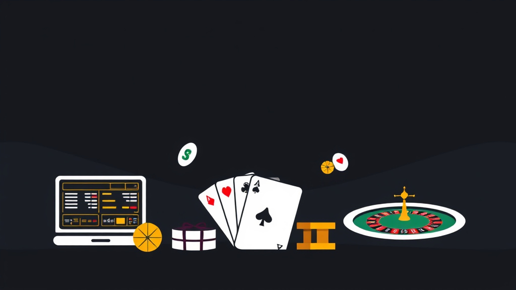 Banner www.sachbaitap.vn