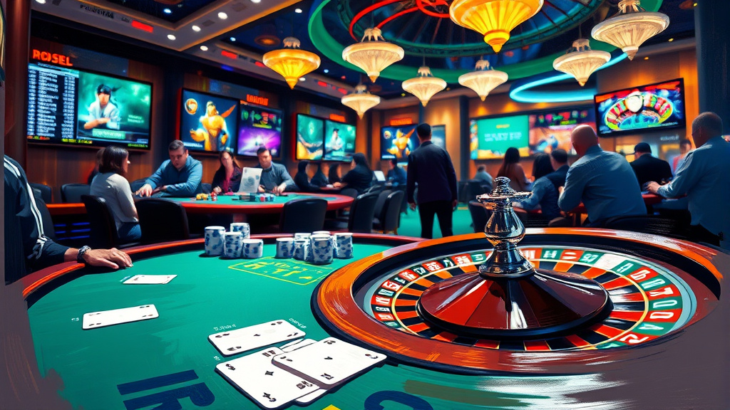 Banner www.sachbaitap.vn