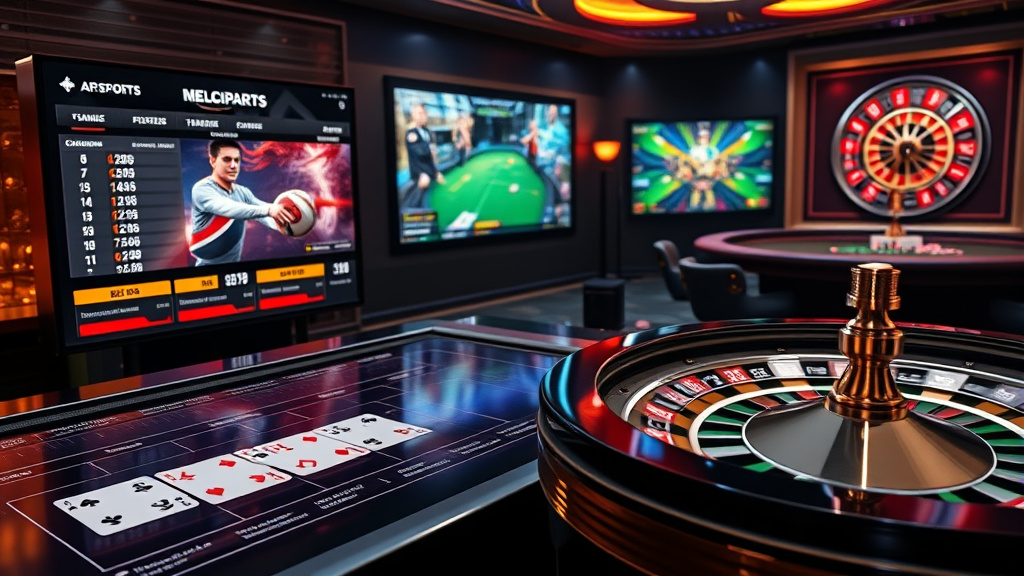 Banner www.sachbaitap.vn