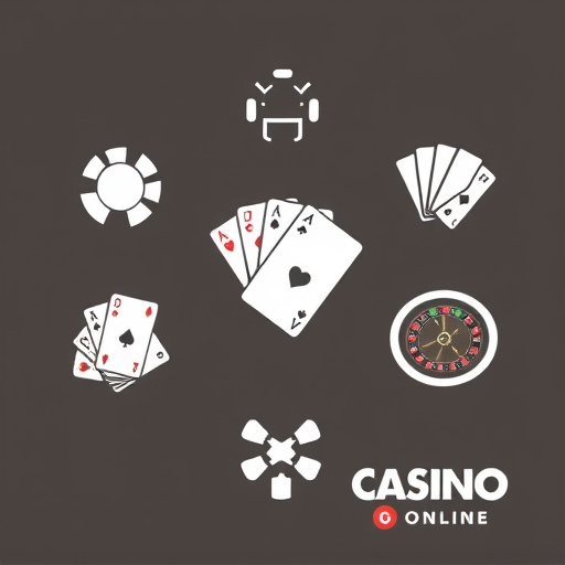 Banner www.sachbaitap.vn