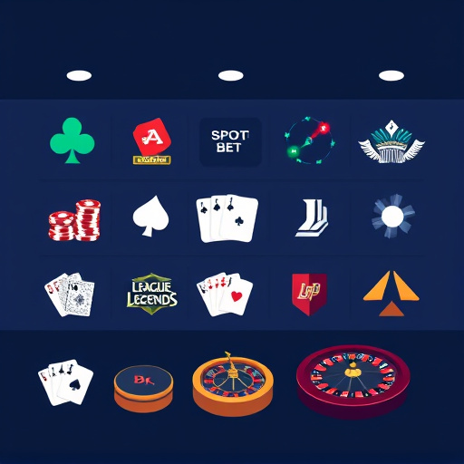 Banner www.sachbaitap.vn