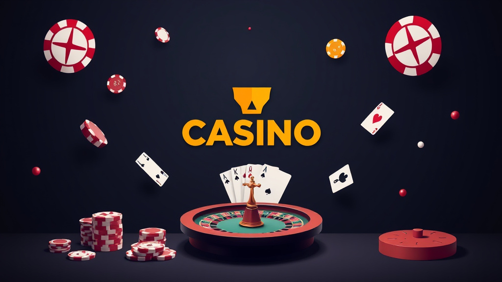 Banner www.sachbaitap.vn