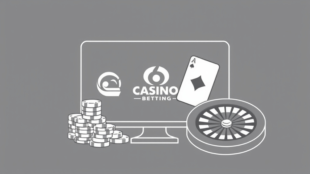 Banner www.sachbaitap.vn