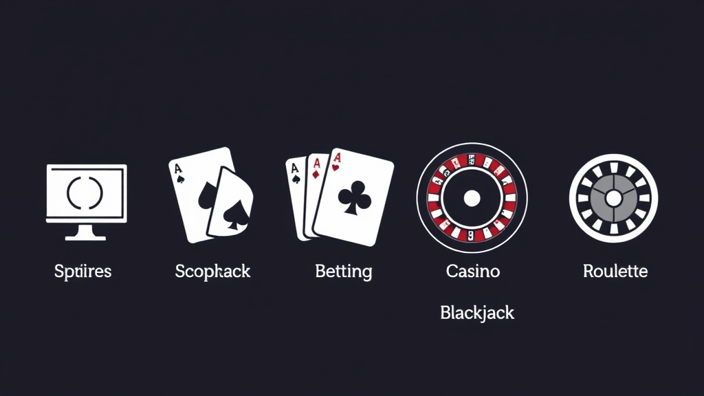 Banner www.sachbaitap.vn