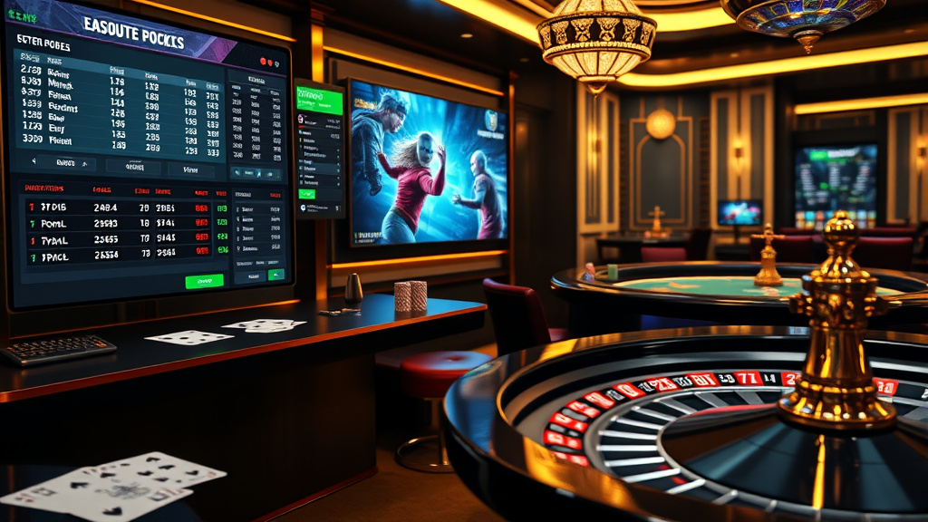 Banner www.sachbaitap.vn