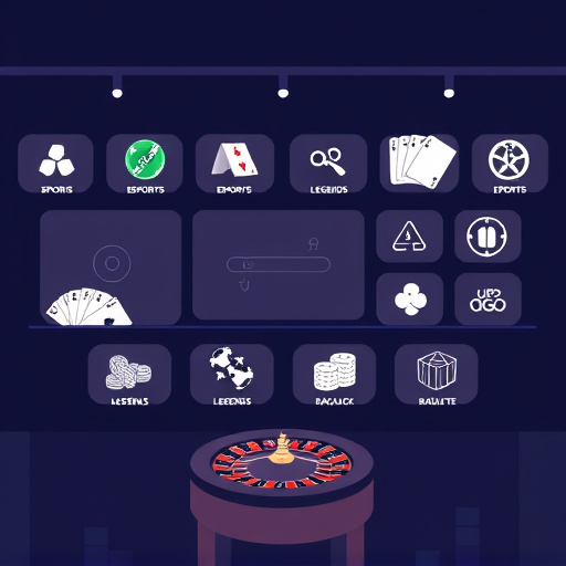 Banner www.sachbaitap.vn