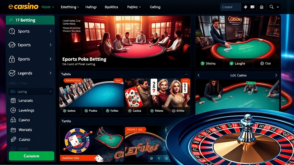 Banner www.sachbaitap.vn