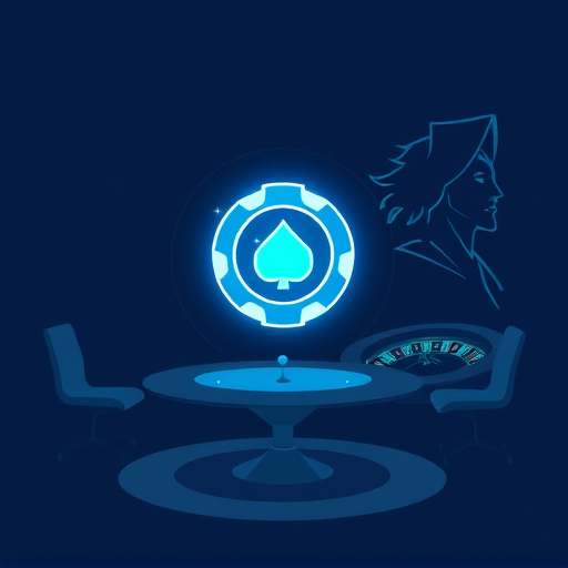 Banner www.sachbaitap.vn