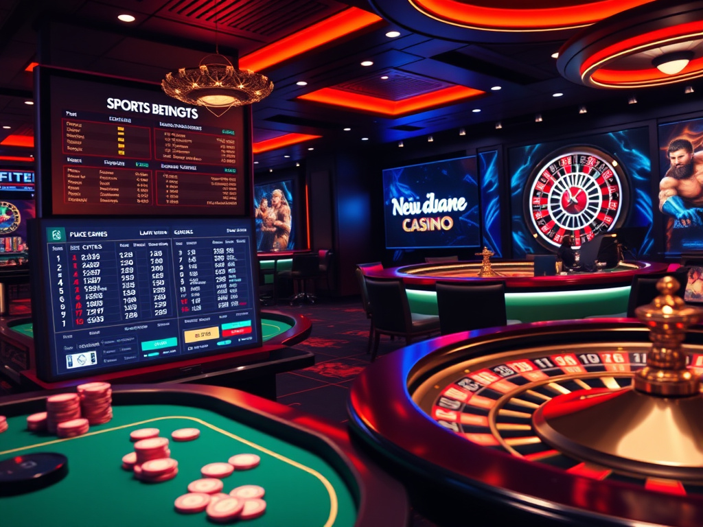 Banner www.sachbaitap.vn