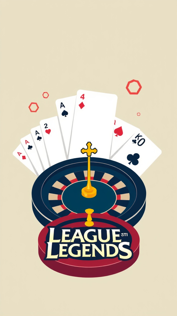 Banner www.sachbaitap.vn