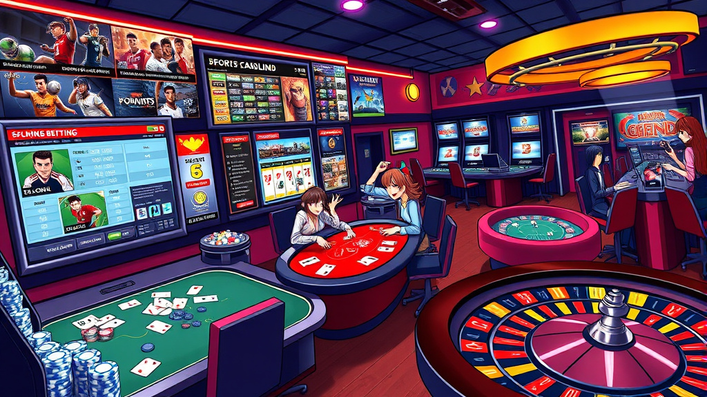 Banner www.sachbaitap.vn