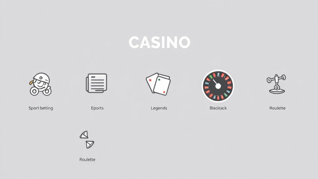 Banner www.sachbaitap.vn