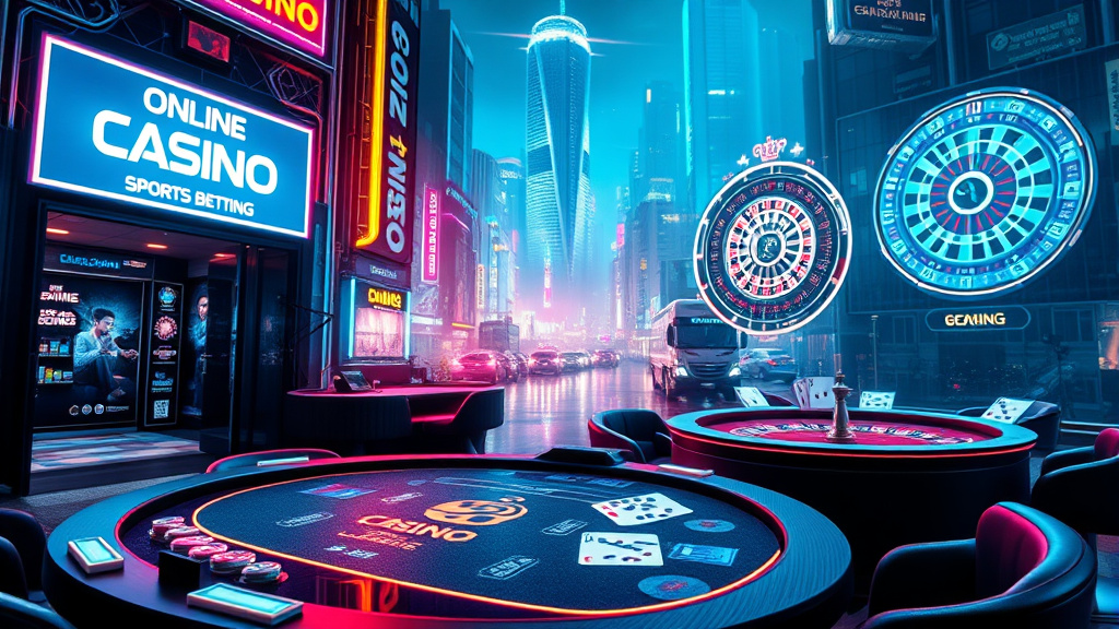 Banner www.sachbaitap.vn