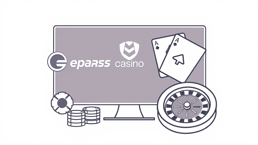 Banner www.sachbaitap.vn