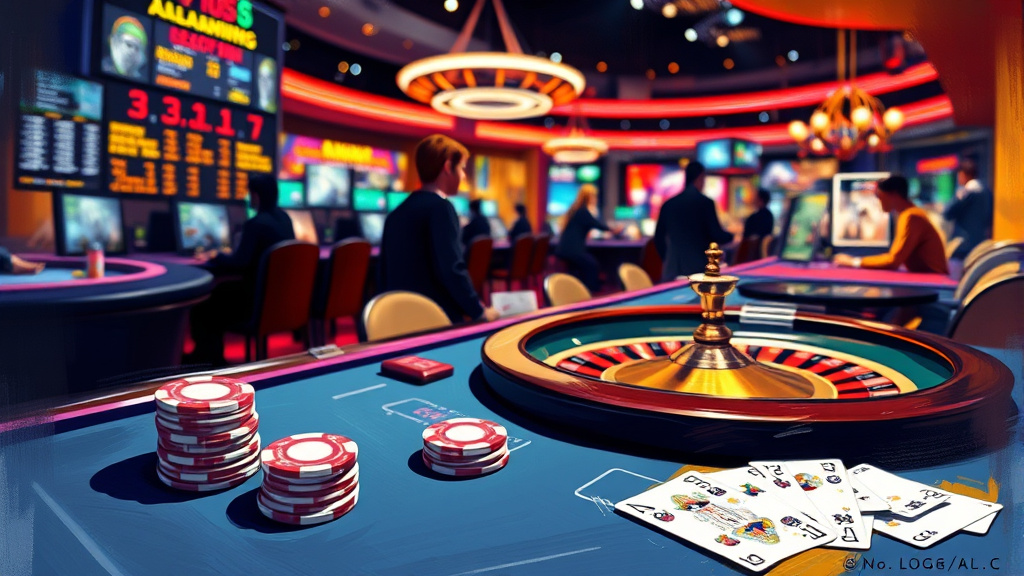 Banner www.sachbaitap.vn