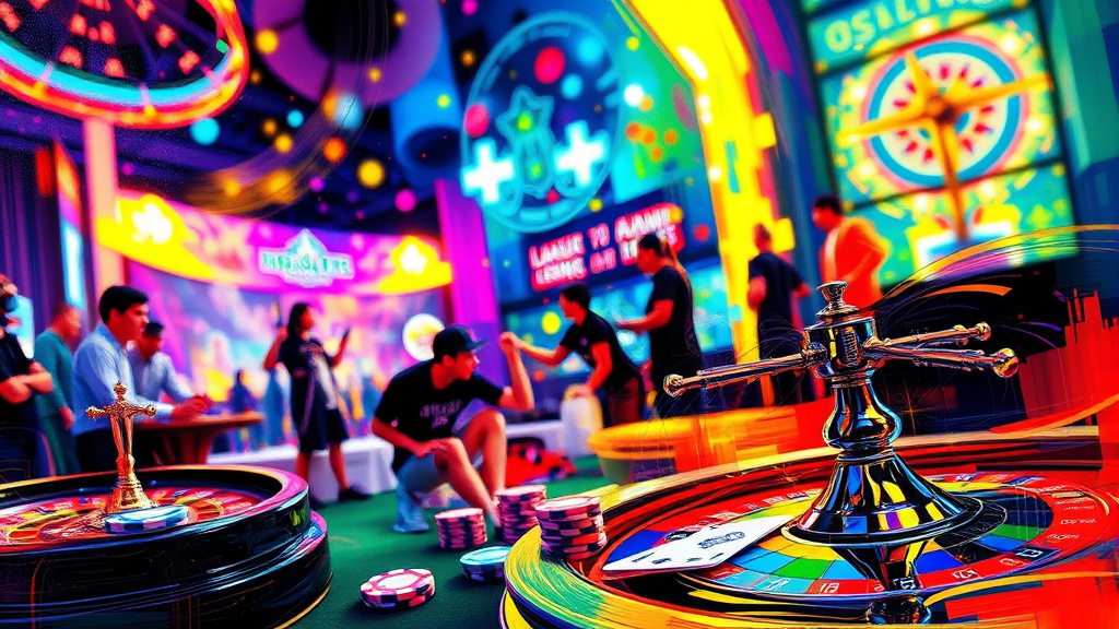 Banner www.sachbaitap.vn