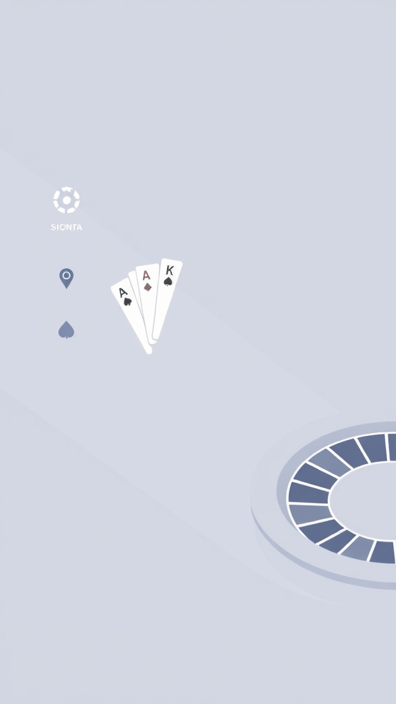 Banner www.sachbaitap.vn