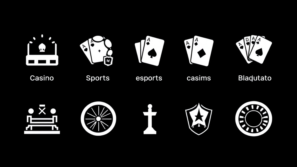 Banner www.sachbaitap.vn