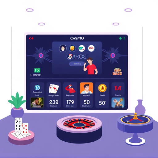 Banner www.sachbaitap.vn