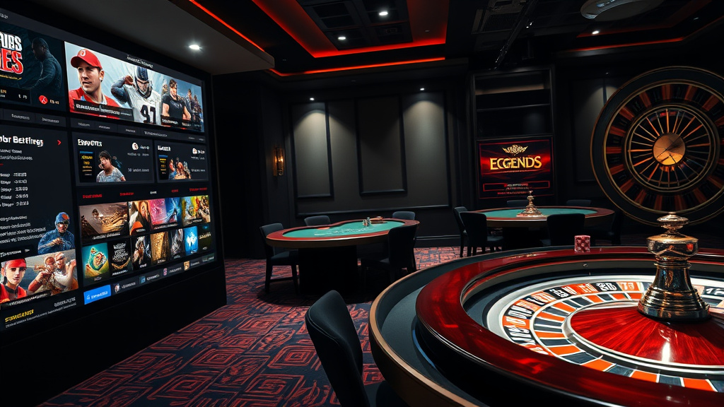 Banner www.sachbaitap.vn