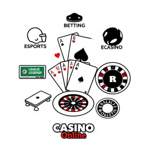 Banner www.sachbaitap.vn