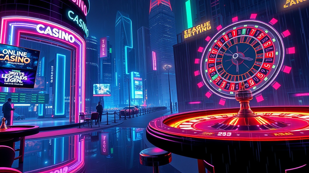 Banner www.sachbaitap.vn