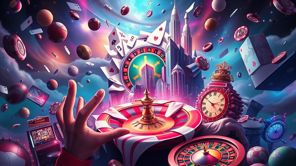 Banner www.sachbaitap.vn