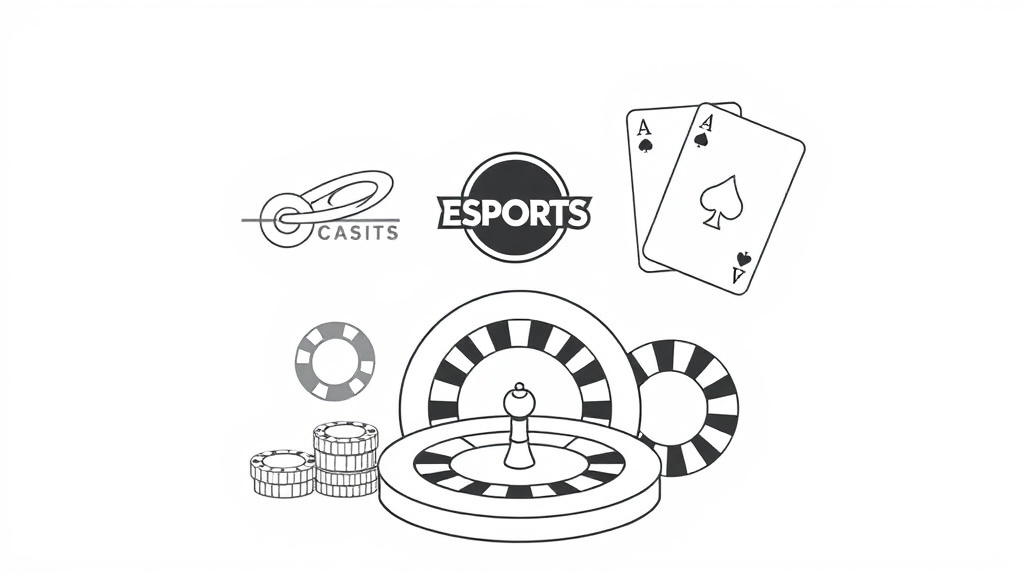 Banner www.sachbaitap.vn