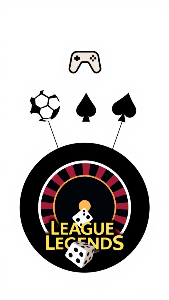 Banner www.sachbaitap.vn